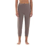 Mey N8TEX 2 0 Pants Dunkelbraun Small Damen