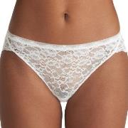 Marie Jo Color Studio Lace Rio Briefs Elfenbein 38 Damen