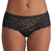 Marie Jo Color Studio Lace Shorts Schwarz 38 Damen