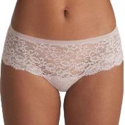 Marie Jo Color Studio Lace Shorts Altrosa 38 Damen