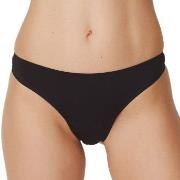 Marie Jo Color Studio Thong Schwarz 38 Damen