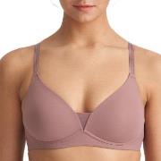 Marie Jo BH Louie Wireless Full Cup Bra Lila A 70 Damen