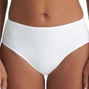 Marie Jo Tom Full Briefs Weiß 38 Damen