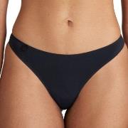 Marie Jo Tom Thong Schwarz 38 Damen