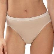 Mey Best Of Jazz Briefs Haut Baumwolle 38 Damen