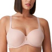 PrimaDonna BH Twist East End Heartshape Padded Bra Hellrosa C 75 Damen