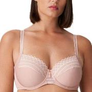 PrimaDonna BH Twist Full Cup Bra Hellrosa C 75 Damen