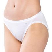 Mey Lights Briefs Weiß 38 Damen