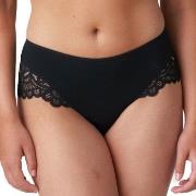 PrimaDonna Twist First Night Briefs Schwarz 38 Damen