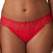 PrimaDonna Madison Thong Rot 38 Damen