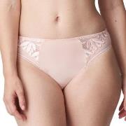 PrimaDonna Orlando Rio Briefs Hellrosa 38 Damen