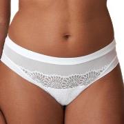 PrimaDonna Sophora Rio Brief Weiß 38 Damen