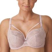 PrimaDonna BH Sophora Tulip Seam Balcony Bra Hellrosa C 75 Damen