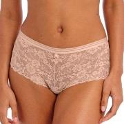 Freya Offbeat Short Beige Small Damen