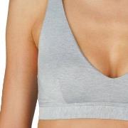 Mey BH Mood Triangle Bra Hellgrau A 70 Damen