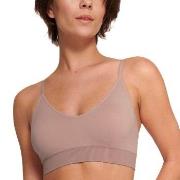 Sloggi BH EVER Infused Aloe Bralette Hellrosa Small Damen