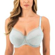 Fantasie BH Fusion Full Cup Side Support Bra Mintgrün D 80 Damen