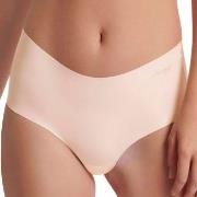 Sloggi ZERO Microfibre 2.0 Brief Shorts Crème Small Damen