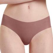 Sloggi 2P ZERO Microfibre 2.0 Hipstring Mixed Small Damen