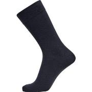 Egtved Cotton Socks Marine Gr 45/48