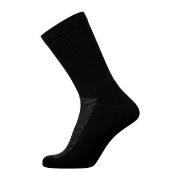 JBS 3P Terry Sole Socks Schwarz Gr 40/43 Herren