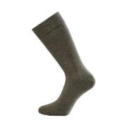 JBS 3P Socks Dunkelgrün Gr 40/47 Herren