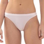 Mey Poetry Fame Brazil Brief Beige Polyamid Small Damen