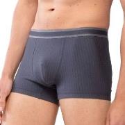 Mey Unlimited Shorty Grau Small Herren