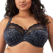 Elomi BH Morgan Banded Bra Mixed I 90 Damen