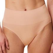 Triumph Soft Sculpt Bandeau Maxi Beige 38 Damen