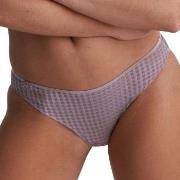 Marie Jo Avero Briefs Helllila 38 Damen