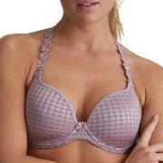 Marie Jo BH Avero Heart Shaped Padded Bra CL1 Helllila A 80 Damen