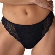 Marie Jo Manyla Rio Brief Marine 38 Damen