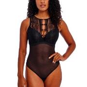 Freya Sydnie Body Schwarz Small Damen