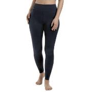 Anita Active Massage Sports Tights Dunkelblau 38 Damen