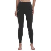 Anita Active Sports Tights Smart Schwarz 38 Damen