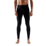 Craft Active Extreme X Pants M Schwarz Polyester Small Herren