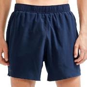 Craft AVD Essence 5 Inch Stretch Shorts Marine Polyester Small Herren