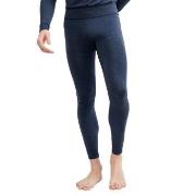 Craft Core Dry Active Comfort Pant M Marine Small Herren