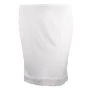 Damella Waist Slip 45 cm Vanille Viskose 38 Damen