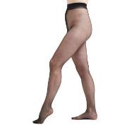 Decoy Strumpfhosen 20 Den Silk Look Tights Schwarz Polyamid X-Large Da...