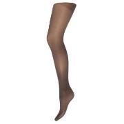 Decoy Strumpfhosen Runresist 15 DEN Tights Schwarz L/XL Damen