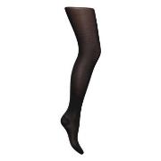 DIM Strumpfhosen Perfect Contention 45 Den Tights Schwarz Small Damen