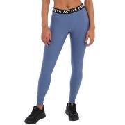 Freya Active Power Sculpt 2.0 Legging Blau Small Damen