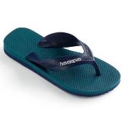 Havaianas Kids Max Petrol Gr 27/28 Kinder