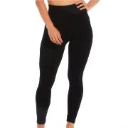 MAGIC Bamboo Leggings Schwarz Small Damen