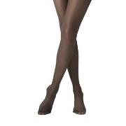 Oroblu Strumpfhosen Sensuel 30 Tights Schwarz Small Damen