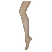 Pierre Robert Strumpfhosen Hold-In Tights 20 Sand Polyamid Gr 36/40 Da...