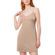 Triumph Body Make-Up Conscious Dress 01 Beige Polyamid Small Damen