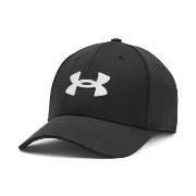 Under Armour Blitzing 3.0 Cap Schwarz M/L Herren